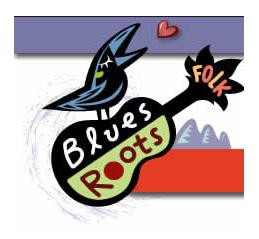 Blue Mountains Music Festival