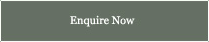 Enquire Now