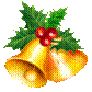 Clarendon Yulefest