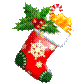 Clarendon Yulefest